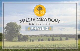 4548 Millie Meadow Dr SW, Rochester, MN 55902