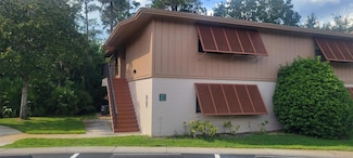 160 Live Oak Woods Ct Unit 3C, Deltona, FL 32725