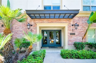 401 S Anaheim Blvd Unit 7, Anaheim, CA 92805