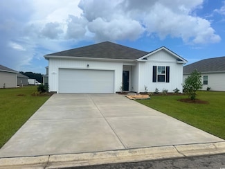 409 Flank St, Myrtle Beach, SC 29588