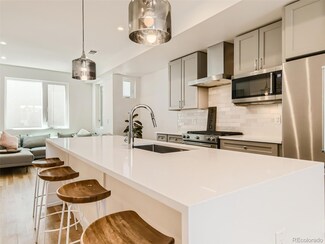 3870 W 13th Ave, Denver, CO 80204