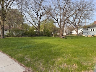 TBD Emory St, Tracy, MN 56175