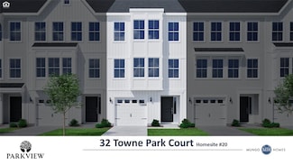 32 Towne Park Dr, Rincon, GA 31326