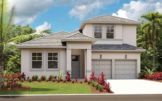 16304 Volterra Point, Montverde, FL 34756