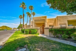 67300 W Chimayo Dr, Cathedral City, CA 92234