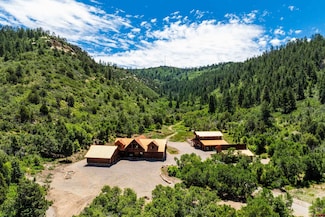 6590 Road 46, Mancos, CO 81328
