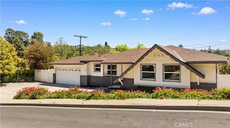 1822 Verde Vista Dr, Monterey Park, CA 91754
