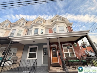 0 W 954 Green Unit 758402, Allentown City, PA 18102