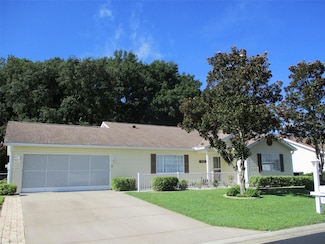 11474 SW 139th Place, Dunnellon, FL 34432