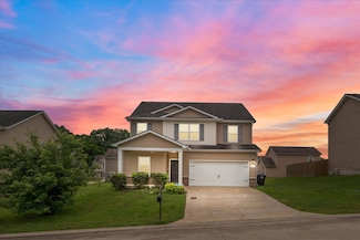 2405 Pollen Way, Columbia, TN 38401