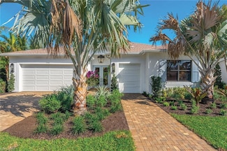 14343 Hogarth Place, Fort Myers, FL 33905