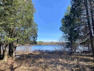 TBD Lot 23 Keweenaw Pass, Lake Linden, MI 49945