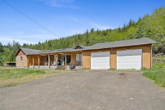 16020 U S 101, Tillamook, OR 97141