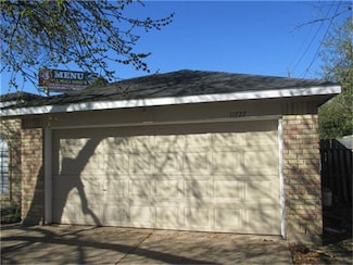 11727 Ridge Run Dr, Houston, TX 77064