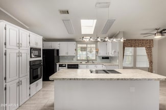 215 N Power Rd Unit 361, Mesa, AZ 85205