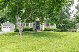 25 Herber Ave, Delmar, NY 12054