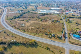 000 Us-127 Harrodsburg Bypass, Harrodsburg, KY 40330