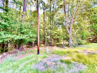 TBD E Park Rd, Onalaska, TX 77360