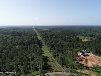 0 Cr 471 Unit 25-624, Enterprise, MS 39330
