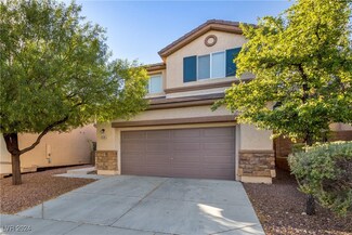11241 Woodland Violet Ave, Las Vegas, NV 89138