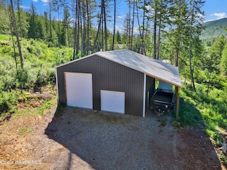 7460 W Channel Ln, Rathdrum, ID 83858