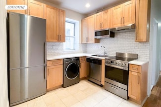 57 W 106th St Unit 6B, New York, NY 10025