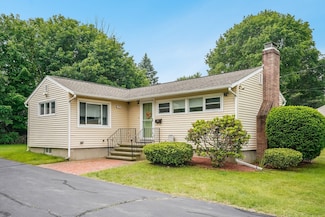 177 Elm St, Andover, MA 01810