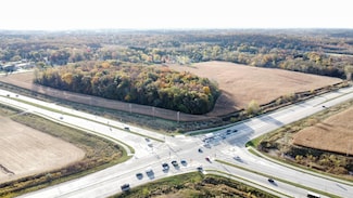 220 Old Green Bay Rd, Kenosha, WI 53144