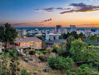 92 W Horizon Dr, Boise, ID 83702