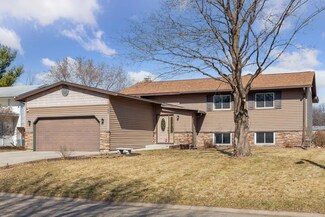 8156 Zenith Ct N, Brooklyn Park, MN 55443