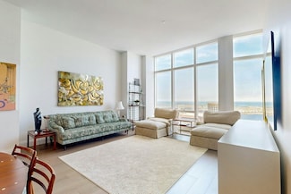 240 Devonshire St Unit 6011, Boston, MA 02110