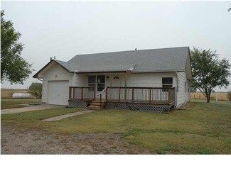 28515 W 21st St N Unit 181210133, Garden Plain, KS 67050