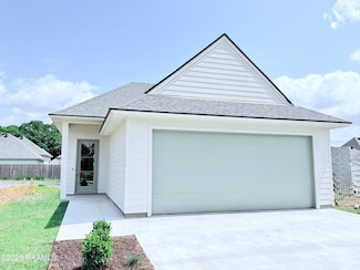 219 Berchman Oaks Dr, Lafayette, LA 70506