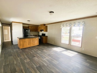 417 E Erie Dr Unit EED-417, Fort Pierce, FL 34946