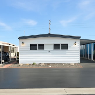 15621 Beach Blvd Unit 24, Westminster, CA 92683