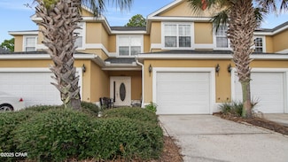 1868 Annabellas Dr, Panama City Beach, FL 32407