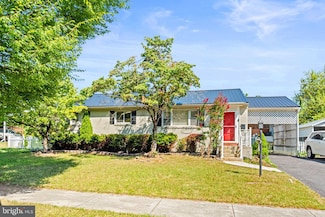 3404 Ridgeway Rd, Harrisburg, PA 17109