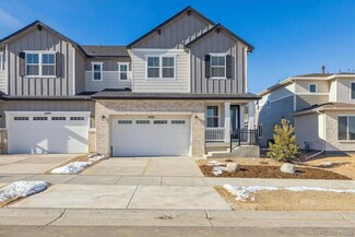 6585 N Nepal St, Aurora, CO 80019