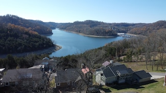 51 Hope Cove, Smithville, TN 37166