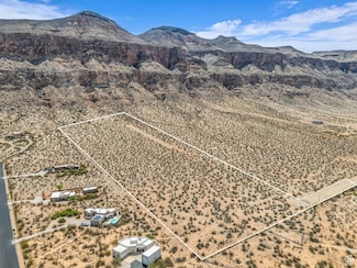 3699 S 1100 W Unit 1, Hurricane, UT 84737