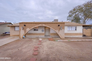 3414 W Cactus Rd, Phoenix, AZ 85029