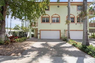 620 NE 7th Ave, Fort Lauderdale, FL 33304