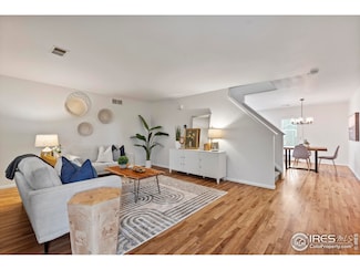 6809 Brittany Dr, Fort Collins, CO 80525