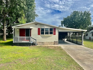 6629 SE 110th Ln, Belleview, FL 34420