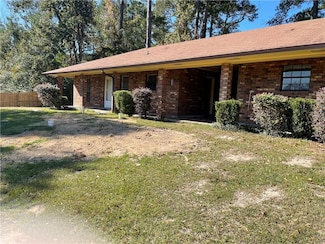 45526 Durbin Rd Unit 1, Hammond, LA 70401