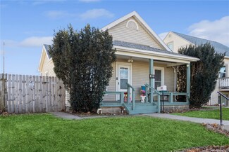 809 19th Ave SW, Cedar Rapids, IA 52404