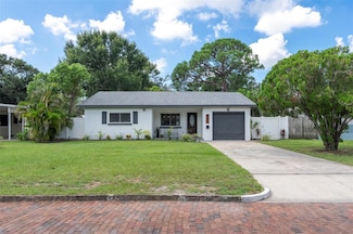 5840 Dartmouth Ave N, Saint Petersburg, FL 33710