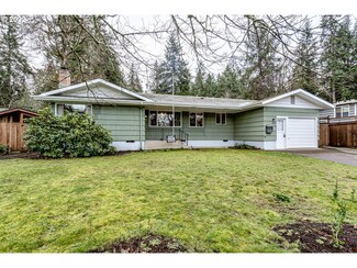 1820 W 24th Ave, Eugene, OR 97405