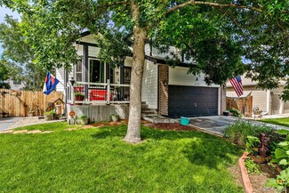 11721 Kearney Cir, Thornton, CO 80233