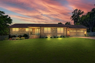 301 Payton Trail, Fayetteville, TN 37334